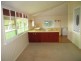 79 Nambour Connection Road, Woombye QLD 4559