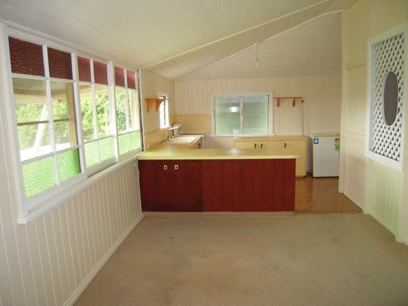 79 Nambour Connection Road, Woombye QLD 4559