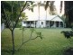79 Nambour Connection Road, Woombye QLD 4559