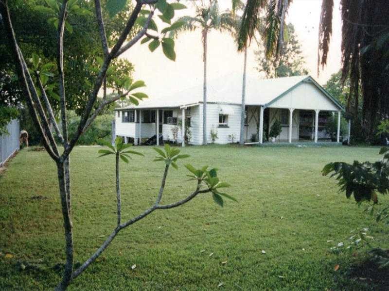 79 Nambour Connection Road, Woombye QLD 4559