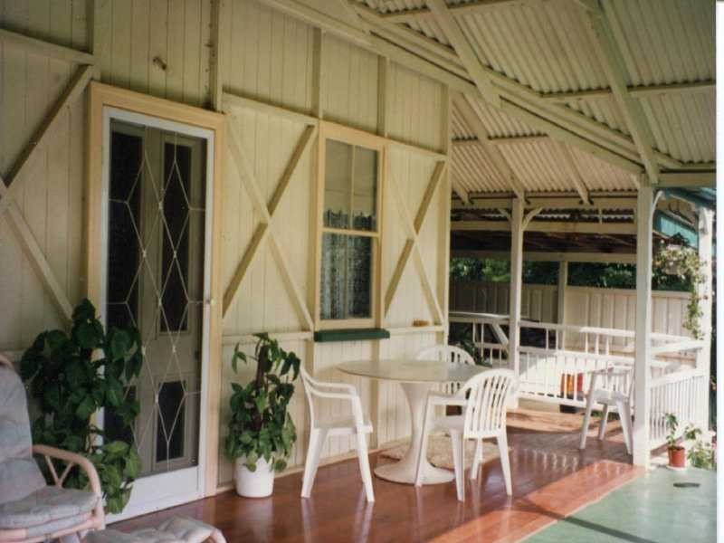79 Nambour Connection Road, Woombye QLD 4559