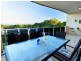 Unit 2/97A Burnett Street, Buderim QLD 4556
