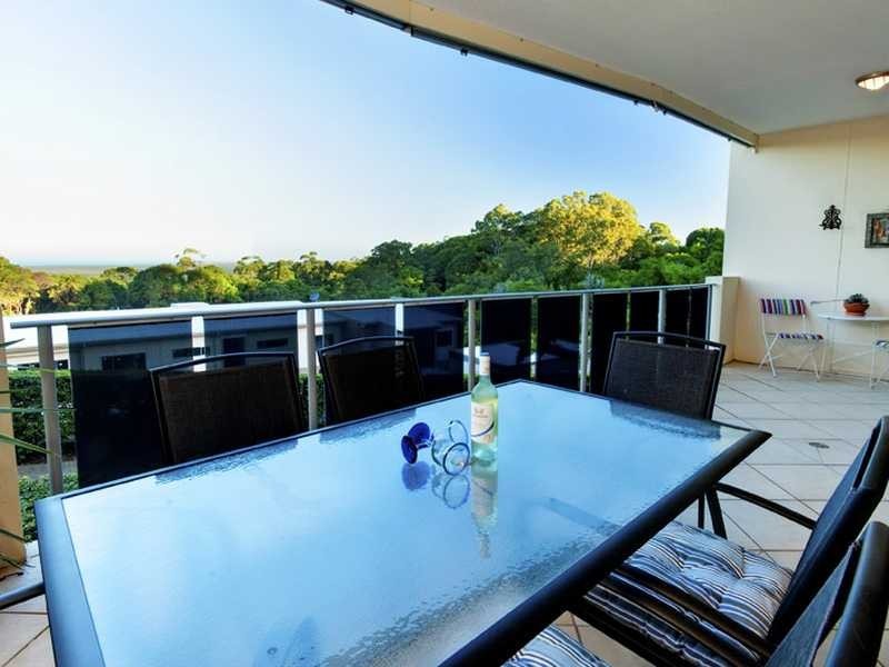 Unit 2/97A Burnett Street, Buderim QLD 4556