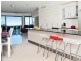 Unit 2/97A Burnett Street, Buderim QLD 4556