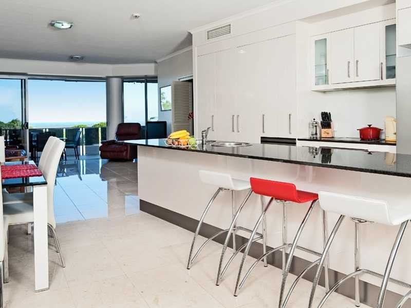 Unit 2/97A Burnett Street, Buderim QLD 4556