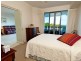 Unit 2/97A Burnett Street, Buderim QLD 4556