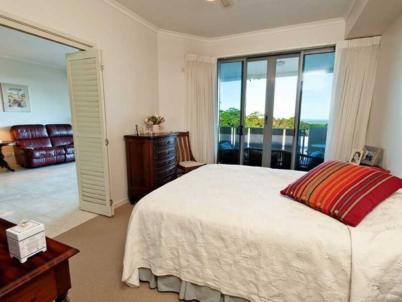 Unit 2/97A Burnett Street, Buderim QLD 4556