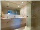 Unit 2/97A Burnett Street, Buderim QLD 4556