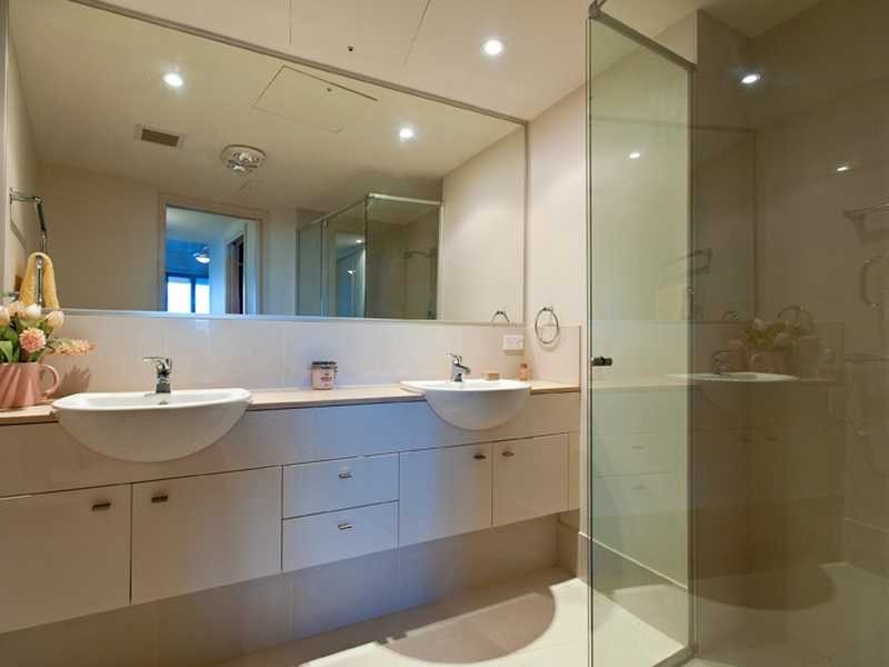 Unit 2/97A Burnett Street, Buderim QLD 4556