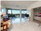 Unit 2/97A Burnett Street, Buderim QLD 4556