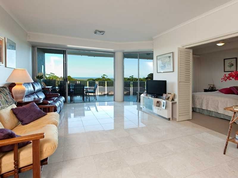 Unit 2/97A Burnett Street, Buderim QLD 4556