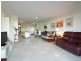 Unit 2/97A Burnett Street, Buderim QLD 4556