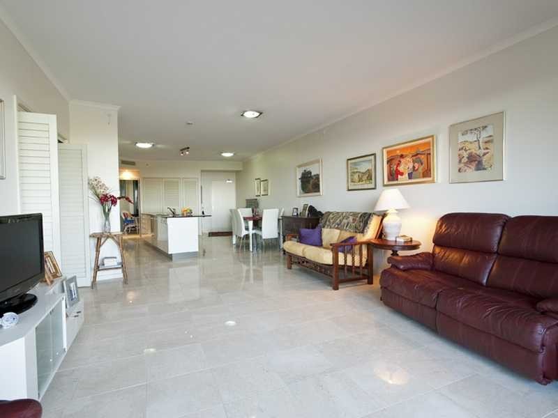 Unit 2/97A Burnett Street, Buderim QLD 4556