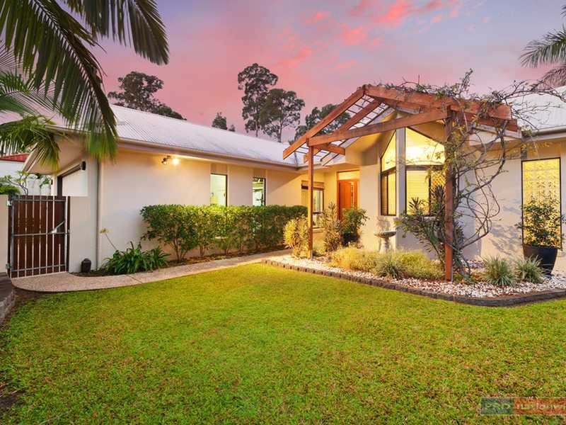 32 Hastings Place, Buderim QLD 4556