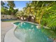 32 Hastings Place, Buderim QLD 4556