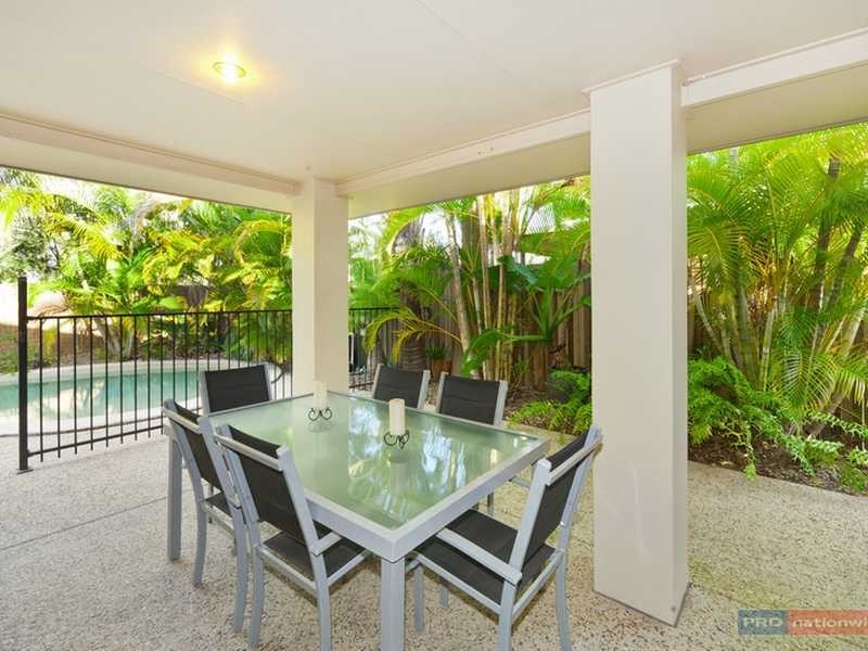 32 Hastings Place, Buderim QLD 4556