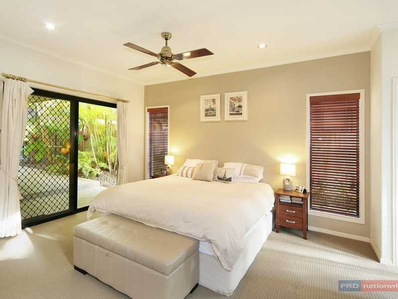 32 Hastings Place, Buderim QLD 4556