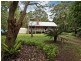 74 Myla Road, Landsborough QLD 4550
