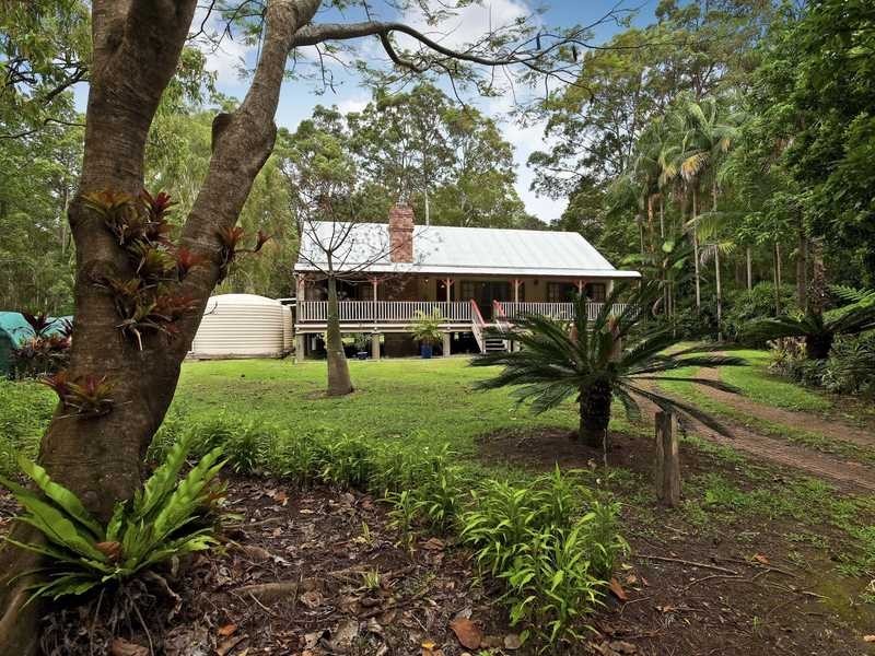 74 Myla Road, Landsborough QLD 4550
