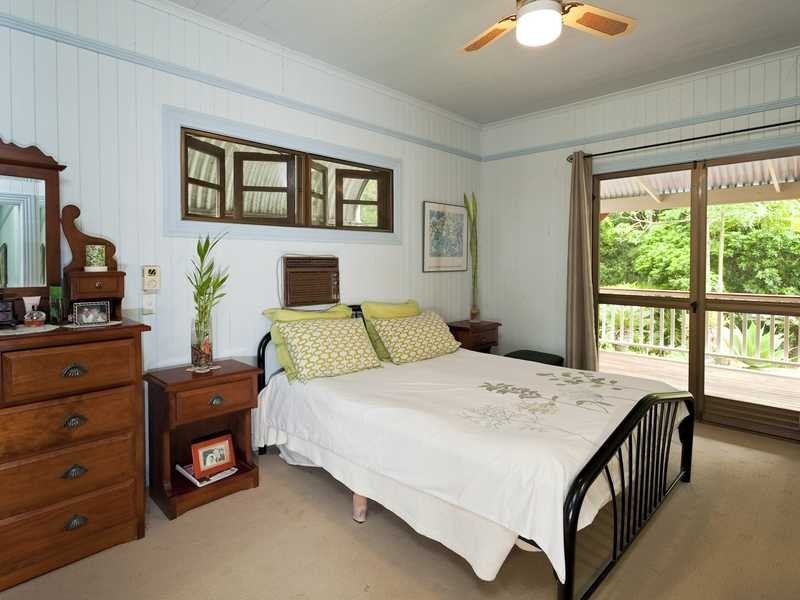 74 Myla Road, Landsborough QLD 4550