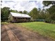 74 Myla Road, Landsborough QLD 4550