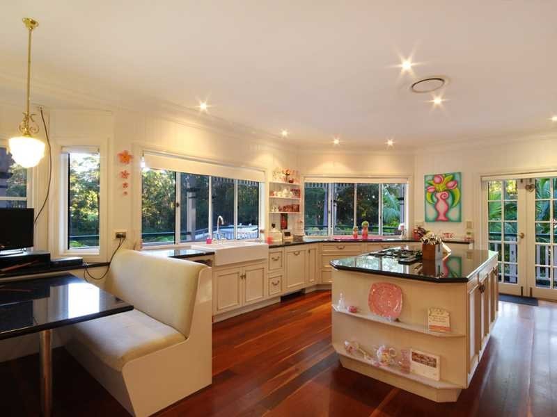 26 Bilby Place, Mooloolah Valley QLD 4553