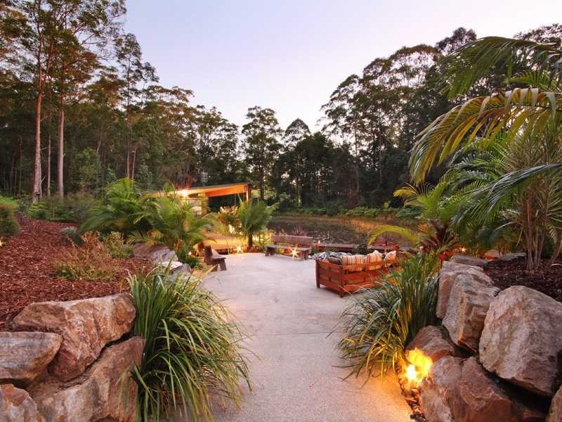 26 Bilby Place, Mooloolah Valley QLD 4553