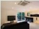 26 Bilby Place, Mooloolah Valley QLD 4553