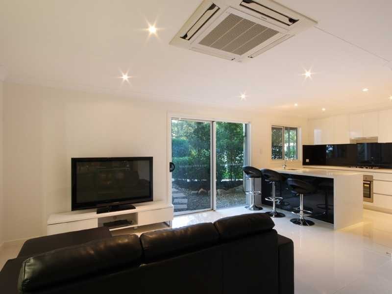 26 Bilby Place, Mooloolah Valley QLD 4553