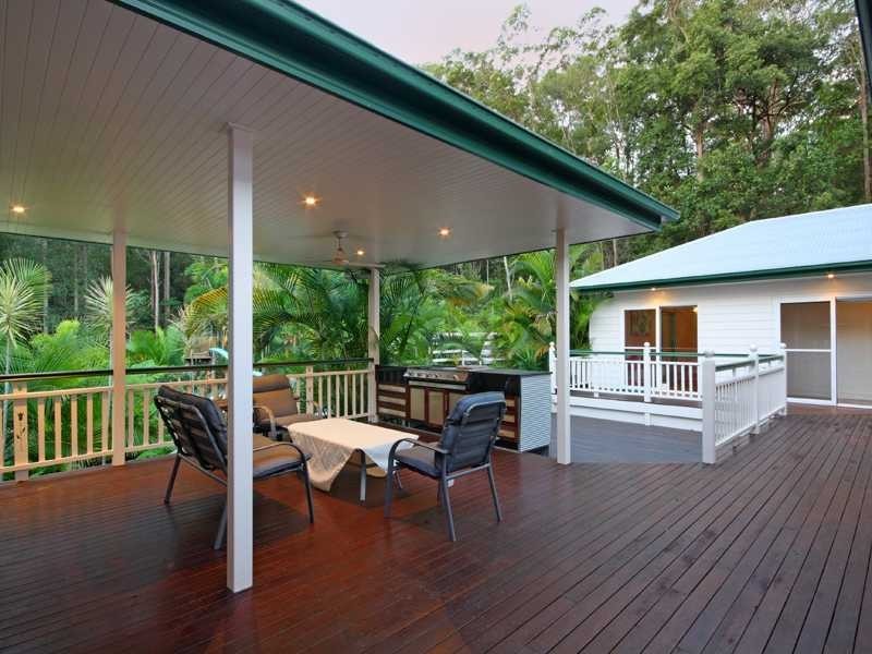26 Bilby Place, Mooloolah Valley QLD 4553