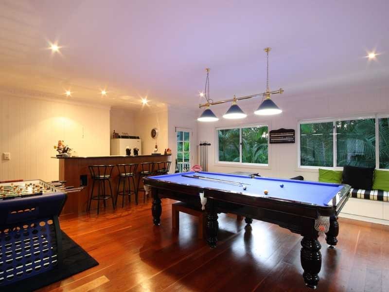 26 Bilby Place, Mooloolah Valley QLD 4553
