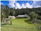 246 Paskins Road, Palmwoods QLD 4555
