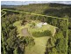 246 Paskins Road, Palmwoods QLD 4555