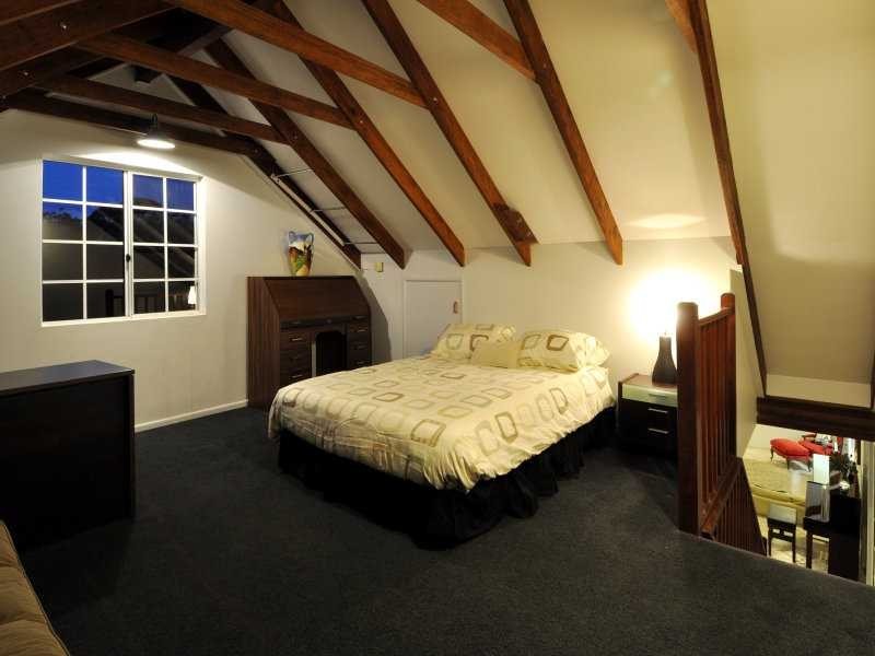 246 Paskins Road, Palmwoods QLD 4555