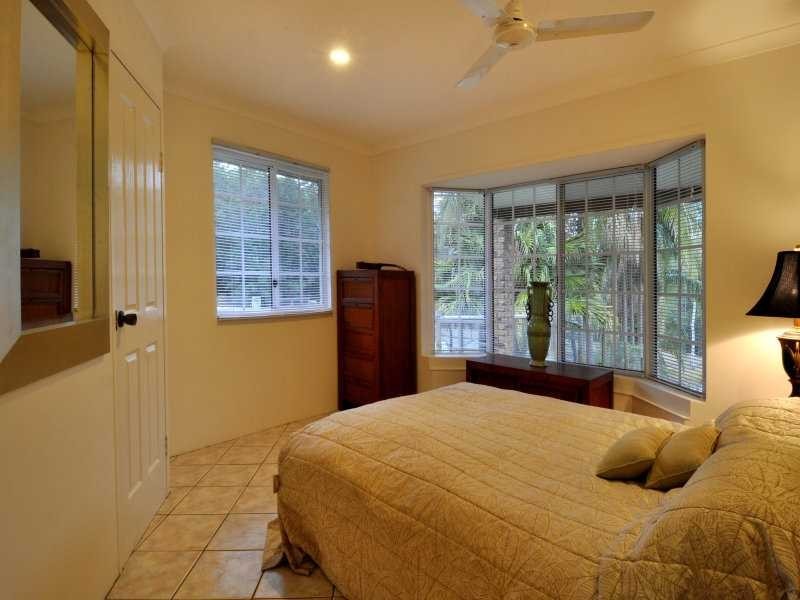 246 Paskins Road, Palmwoods QLD 4555