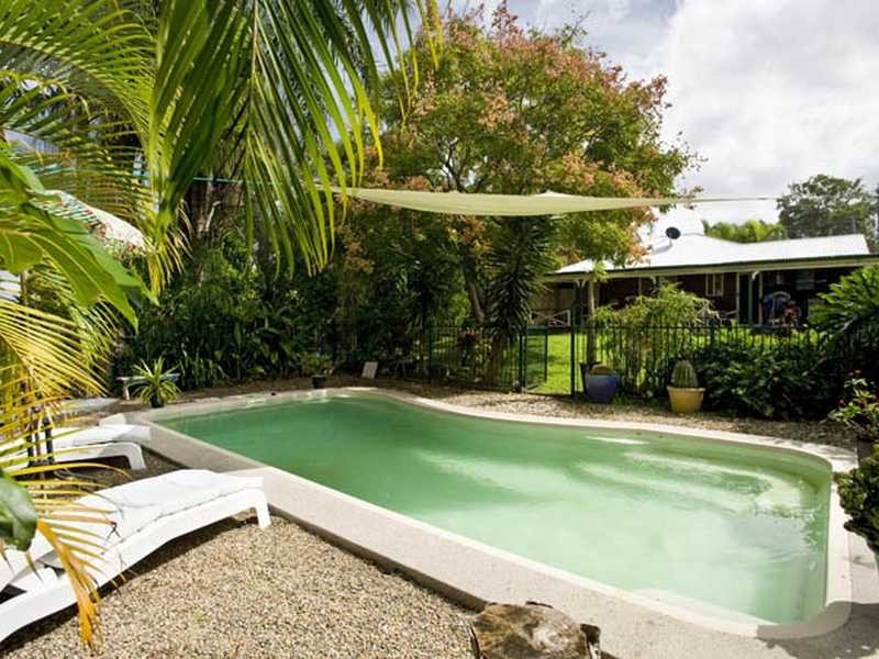 275 Main Road, Kuluin QLD 4558
