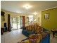 275 Main Road, Kuluin QLD 4558