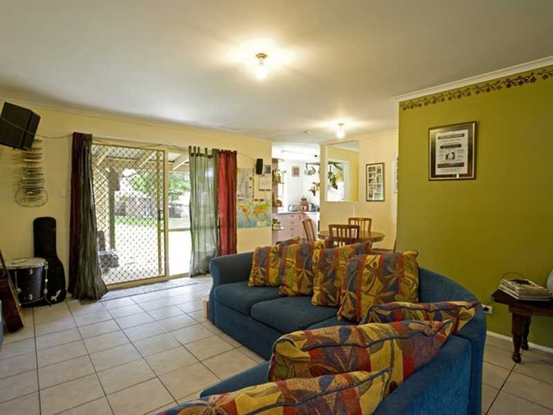 275 Main Road, Kuluin QLD 4558