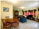 275 Main Road, Kuluin QLD 4558