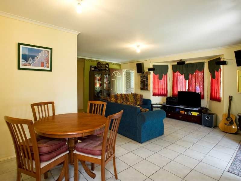 275 Main Road, Kuluin QLD 4558