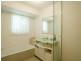 275 Main Road, Kuluin QLD 4558