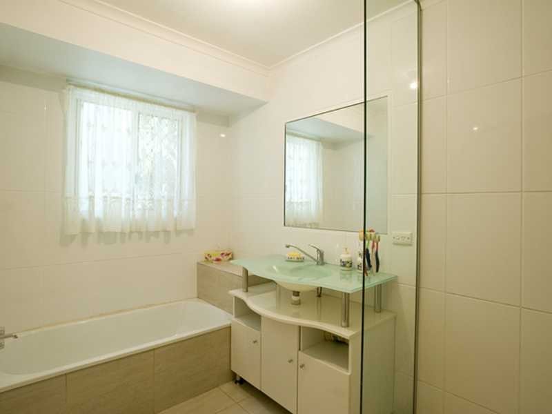 275 Main Road, Kuluin QLD 4558