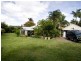 275 Main Road, Kuluin QLD 4558