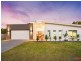16 Albany Street, Sippy Downs QLD 4556