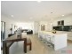 16 Albany Street, Sippy Downs QLD 4556