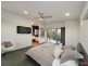 16 Albany Street, Sippy Downs QLD 4556