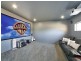16 Albany Street, Sippy Downs QLD 4556