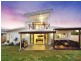 16 Albany Street, Sippy Downs QLD 4556