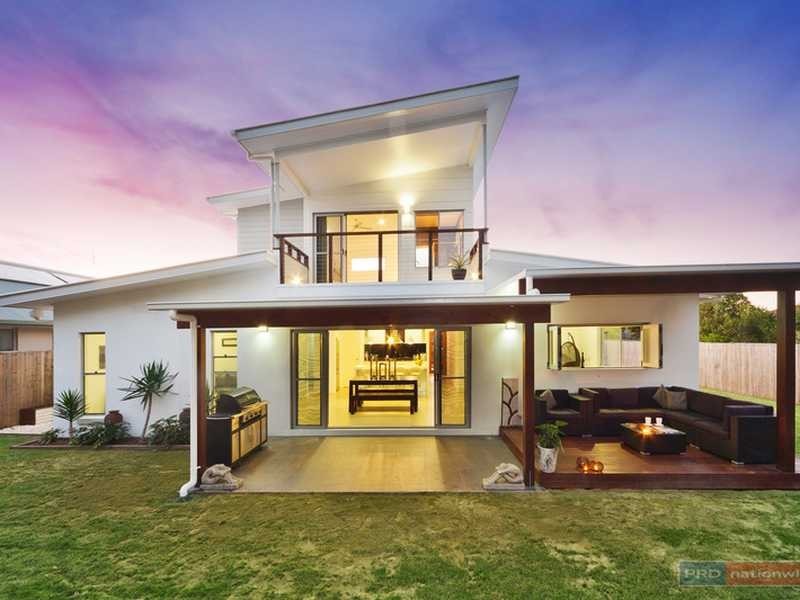 16 Albany Street, Sippy Downs QLD 4556