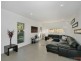 16 Albany Street, Sippy Downs QLD 4556